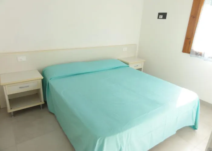 With Pool Access Apartament *