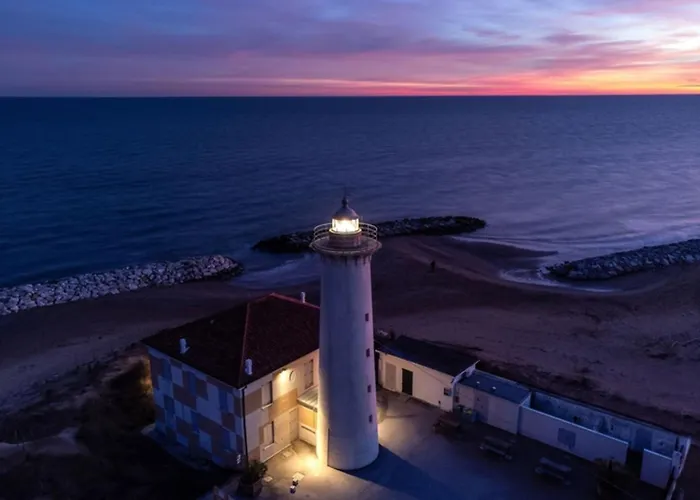 Apartament With Pool Access