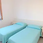 شقة With Pool Access بيبيوني