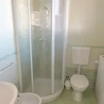With Pool Access شقة بيبيوني