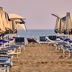 Apartamento With Pool Access *