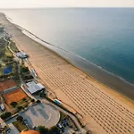 With Pool Access شقة بيبيوني