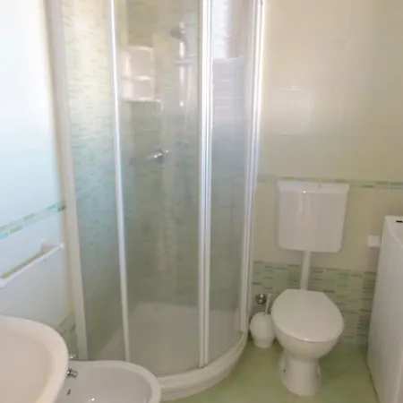 With Pool Access شقة بيبيوني