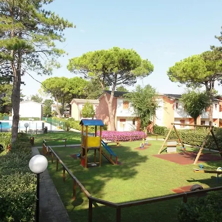 Апартаменти With Pool Access