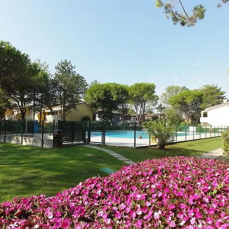 Apartamento With Pool Access