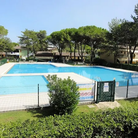 Apartamento With Pool Access *
